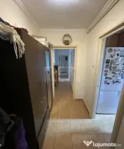 3 camere, 4/10, anvelopat-Drumul Taberei-Afi Cotroceni 