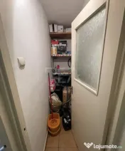 3 camere, 4/10, anvelopat-Drumul Taberei-Afi Cotroceni 