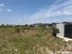 Teren Intravilan - 1824mp - investitie - parcelabil - Sel...