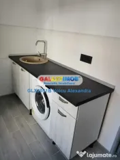 Garsoniera Moderna - Berceni - Aparatorii Patriei