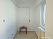 SPATIU COMERCIAL | VIZAVI DE CATEDRALA | DISPONIBIL IMEDIAT 