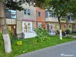 SPATIU COMERCIAL | VIZAVI DE CATEDRALA | DISPONIBIL IMEDIAT