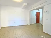 SPATIU COMERCIAL | VIZAVI DE CATEDRALA | DISPONIBIL IMEDIAT 