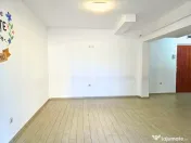 SPATIU COMERCIAL | VIZAVI DE CATEDRALA | DISPONIBIL IMEDIAT 