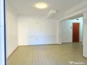 SPATIU COMERCIAL | VIZAVI DE CATEDRALA | DISPONIBIL IMEDIAT 