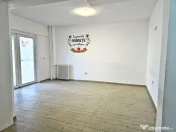 SPATIU COMERCIAL | VIZAVI DE CATEDRALA | DISPONIBIL IMEDIAT 