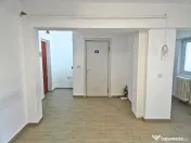 SPATIU COMERCIAL | VIZAVI DE CATEDRALA | DISPONIBIL IMEDIAT 