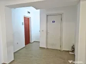 SPATIU COMERCIAL | VIZAVI DE CATEDRALA | DISPONIBIL IMEDIAT 