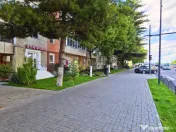 SPATIU COMERCIAL | VIZAVI DE CATEDRALA | DISPONIBIL IMEDIAT 