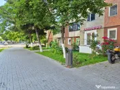 SPATIU COMERCIAL | VIZAVI DE CATEDRALA | DISPONIBIL IMEDIAT 