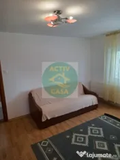 Apartament 3 camere, de inchiriat 