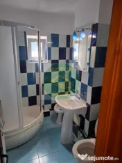 Apartament 3 camere, de inchiriat 