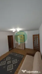 Apartament 3 camere, de inchiriat 