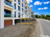2 camere + sistem fotovoltaic – Empire Tornadei 2