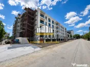 2 camere + sistem fotovoltaic – Empire Tornadei 2
