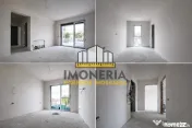 2 camere + sistem fotovoltaic – Empire Tornadei 2