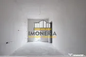 2 camere + sistem fotovoltaic – Empire Tornadei 2