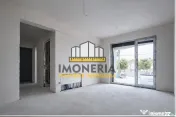 2 camere + sistem fotovoltaic – Empire Tornadei 2