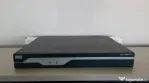Cisco 1841 Integrated Services Router