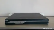 Cisco 1841 Integrated Services Router