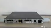 Cisco 1841 Integrated Services Router 
