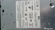 Cisco 1841 Integrated Services Router 