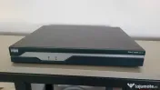 Cisco 1841 Integrated Services Router 
