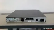 Cisco 1841 Integrated Services Router 