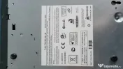 Cisco 1841 Integrated Services Router 