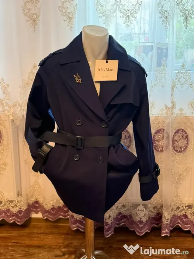Max Mara
