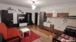 Inchiriere apartament 2 camere Drumul Binelui,42 m parter, 500 euro, 0% comision