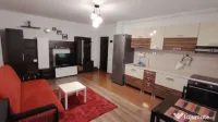 Inchiriere apartament 2 camere Drumul Binelui,42 m parter, 450 euro, 0% comision 