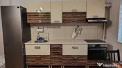 Inchiriere apartament 2 camere Drumul Binelui,42 m parter, 500 euro, 0% comision 
