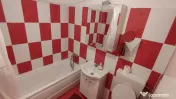 Inchiriere apartament 2 camere Drumul Binelui,42 m parter, 500 euro, 0% comision 