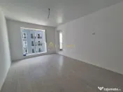 Garsoniera Drumul Binelui, intr-o zona aflata in continua de 