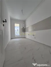 Garsoniera Drumul Binelui, intr-o zona aflata in continua de 