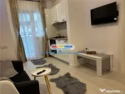 Studio Berceni COD 264