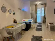 Studio Berceni COD 264