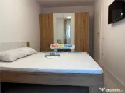 Studio Berceni COD 264