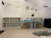 Studio Berceni COD 264
