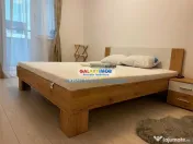 Studio Berceni COD 264