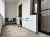 Studio Berceni COD 264