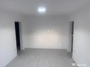 Etaj 1 - Apartament 2 camere confort 2, zona Viziru 3, Renov