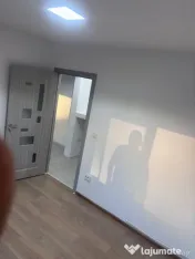 Etaj 1 - Apartament 2 camere confort 2, zona Viziru 3, Renov