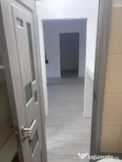 Etaj 1 - Apartament 2 camere confort 2, zona Viziru 3, Renov
