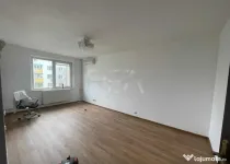 3 Camere- Centrala Proprie- Etaj 7/8- Bloc Anvelopat- Margea