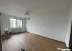 3 Camere- Centrala Proprie- Etaj 7/8- Bloc Anvelopat- Margea
