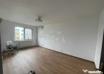 3 Camere- Centrala Proprie- Etaj 7/8- Bloc Anvelopat- Margea