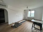 3 Camere- Centrala Proprie- Etaj 7/8- Bloc Anvelopat- Margea 