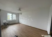 3 Camere- Centrala Proprie- Etaj 7/8- Bloc Anvelopat- Margea